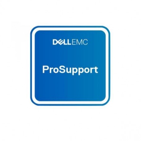 3Y BASIC ONSITE TO 3Y PROSPT PL 4H (PER240_4033V)