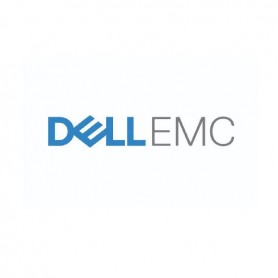 3Y BASIC ONSITE TO 5Y BASIC ONSITE (PER640_1535V)
