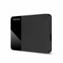 Toshiba Canvio Ready disco rigido esterno 4000 GB Nero (HDTP340EK3CA)