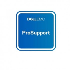 3Y BASIC ONSITE TO 5Y PROSPT PL (PER240_3935V)