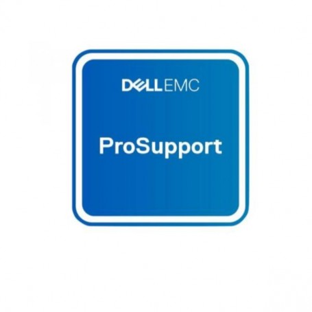 3Y BASIC ONSITE TO 5Y PROSPT PL (PER240_3935V)