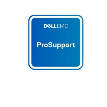 3Y BASIC ONSITE TO 3Y PROSPT PL (PET440_3933V)