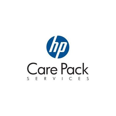 HP 2 PW  T790-24INCH (HP994PE)