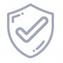 3YR PARTNER SUPPORT SOFTWARE FOR A (PW3N-OAW4030)