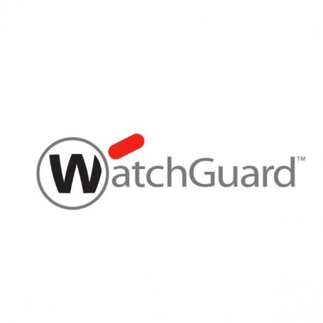 WTG T30 1 Y TOTAL SEC. RENEW/UP (WGT30351)