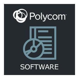 POLYCOM REALPRESENCE DESKTOP FOR W (5150-75109-025)