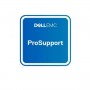 3Y PROSPT TO 5Y PROSPT PL 4H (PET440_4035V)