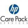 HP 1Y PW NBD DJ Z6200-60INCH (UX898PE)