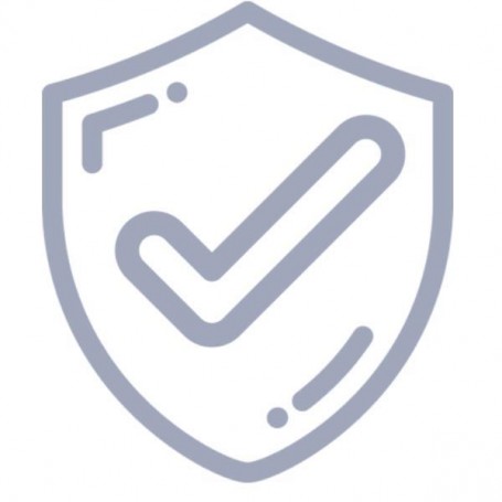 MEDIANT 1000 SOFTWARE LICENSE FOR (SW/M1K/ESBC/60)