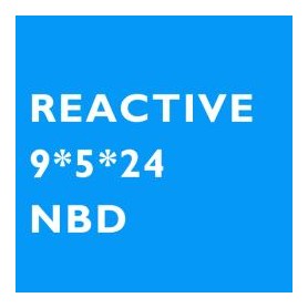 3 ANNI  PREVENTIVE MAINT. (UG809E)