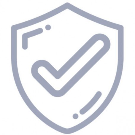 ADVANCE HARDWARE REPLACEMENT SERVI (AHR-M3K_S14/YR)