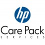 HP 5Y NBD + MAX 5 MKRS LJ M630MFP (U1ZV0E)