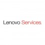 PREM 5Y 24X7X24 CSR+YDYD SR530 (5PS7A13907)
