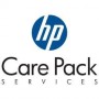 HP 2Y PW NBD DSNJT T1200 HD-MFP HW (UT924PE)