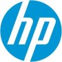 HP 3Y NBD L26500-61IN HW SUPPORT (HZ644E)