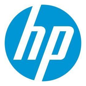 HP 2Y PW NBD DSNJT  L26500-61IN HW (HZ658PE)