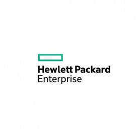 HPE 4Y TC CRIT OEM DL360 GEN10 SVC (HV8R0E)