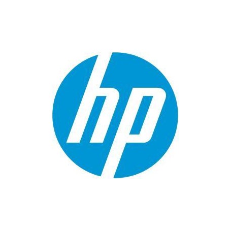 HP 4Y NBD DSNJT  L26500-61IN HW (HZ654E)
