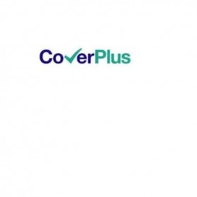 05 ANNI COVERPLUS WF-C20590 (CP05OS3SCJ03)