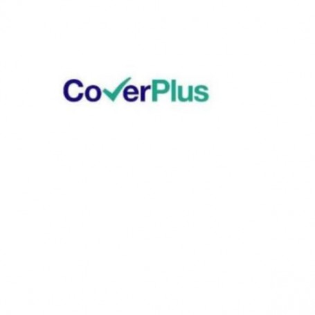 05 ANNI COVERPLUS WF-C20590 (CP05OS3SCJ03)