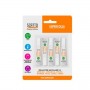 CF5 BLISTER SUPERCOLLA 1 5 G (069)