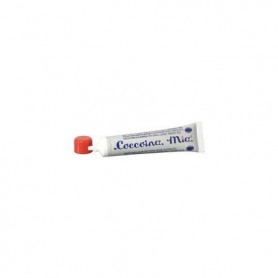 TUBETTO COCCOINA MIA 50GR (0146652100A)