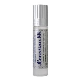 TUBETTO COCCOINA LIQUIDA 25GR (0146883100A)
