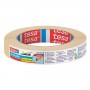 NASTRO ADESIVO ECOLOGO STD 19X50 (05085-00000-02S)