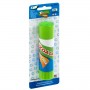 COLLA STICK 40GR (4262BT)
