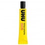 COLLA UHU ATTACCATT EXTRA GEL 20ML (D9215S)