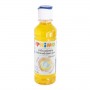 COLLA COLOR AD ACQUA  240ML GIALLO (3309CC240201)