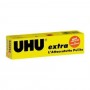 COLLA UHU EXTRA (D9220S)