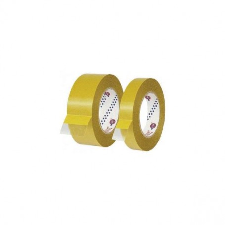 NASTRO BIADESIVO 700RDA 25X50 1PZ (046021245)