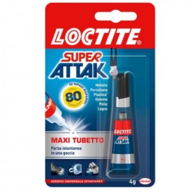 SUPER ATTAK 4GR (2048037)