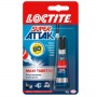 SUPER ATTAK 4GR (2048037)