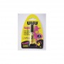 SUPER ATTACCATUTTO UHU 3GR (D1420A)
