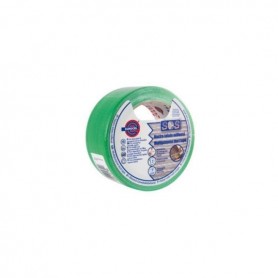 NASTRO TELA E.201 VERDE 38X25 (031802316)
