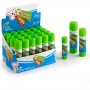 CF12 COLLA STICK 40GR (4262)