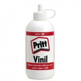 CF12 COLLA PRITT VINIL 100G (2769976)