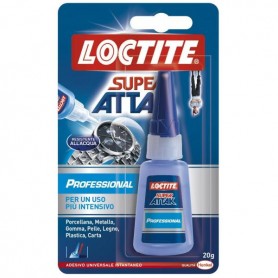 SUPER ATTAK XXL 20G (2632807)