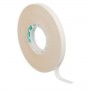 CF12BIADESIVO 904-1225 12X25M (49912)