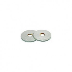 BIADESIVO FORTE PERM 19MMX33M (43221)