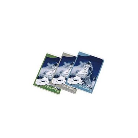 CF20 BLOCCHI CERVINO A6 (02119205M)