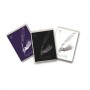 CF10 BLOCCHI MONT BLANC A4 1R (02291211R)