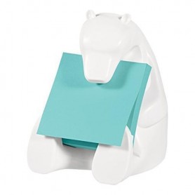 DISPENSER ORSO Z-NOTES (31433)