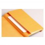 GOALBOOK A5 120F - BLU NOTTE (117808C)