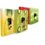 CF5 QUAD ANELLI PIGNA FRUITS A4 D30 (023081030)