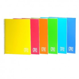 CF6 ONE COLOR PPL NO FORATO A4  5M (7664)