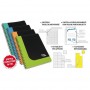 CF4 BLOCCO SPIRALATO BUSINESS CLASS (6519)