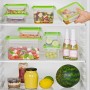 BOX FRIGO 0 5LT (1162205518)